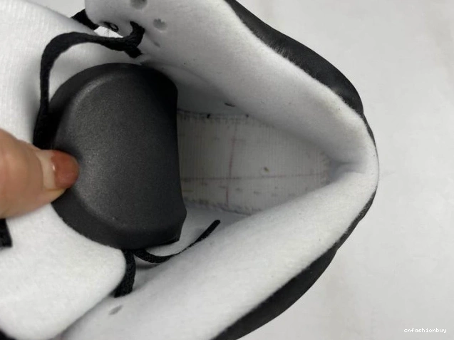 JORDAN OREO 5 AIR CT4838-011 0812